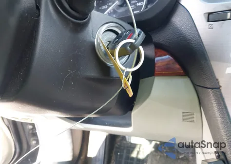 2012 Subaru Legacy 2.5I Limited z USA, uszkodzony, nr VIN 4S3BMBK63C3029943